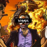 #youtube #twitch