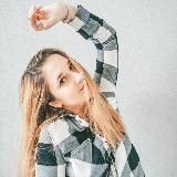 Екатерина - Реклама на маркетплейсах🚀