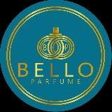 BelloParfume