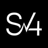 S4 Consulting | Чат