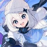 Центр целительства