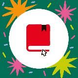 Шатурский библиотечно-информационный центр