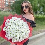 Анастасия|женственность|баланс