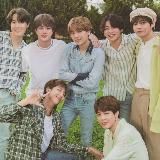 loved 15 minutes ago💔