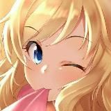 𝐍𝐞 𝐛𝐚𝐠 𝐚 𝐇𝐞𝐧𝐭𝐚𝐲( full )