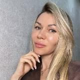 Фишки недвижки 🔥