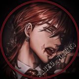 🎃✞︎𝙄𝙎𝙋𝙊𝙑𝙀𝘿𝘼𝙇𝙉𝙔🕸️✞︎