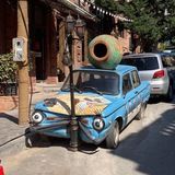 Инструкция