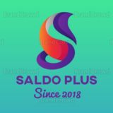 SALDO PLUS