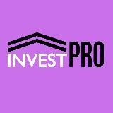 InvestPRO💎