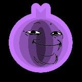 DKMZ
