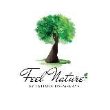 Feel Nature | Натуральная косметика