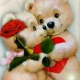 🧔🧕KO'NGILGA🧔🧕YAQINLARIM🧔🧕