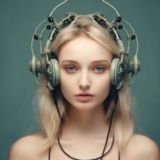 Любимый чат ❤️ клоуны, гении, шапито