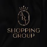 ART_shopping_group