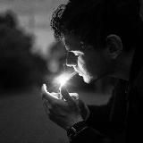 БЕЗДАРНЫЙ ГЕНИЙ