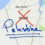 𝐑𝐞𝐥𝐢𝐠𝐢𝐨𝐧 𝐨𝐟 𝐒𝐮𝐩𝐫𝐞𝐦𝐞