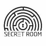 Secret Room