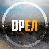 ОРЁЛ НОВОСТИ 🦅