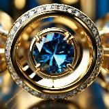 Олерин Все о ювелирных украшениях