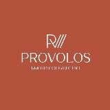 Бьюти сообщество PROVOLOS