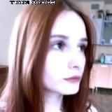 Рина Нирэдель | психоэзотерика