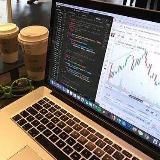 EMPIRION FINANCE GROUP