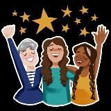 Хоумтейджинг: дом, стиль, доход