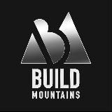 BM News x Play to Earn