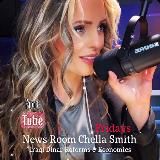 News Dinar Plus Eco FutureWealth