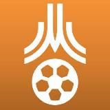 Московская футбольная академия