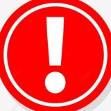 ЧВК ВАГНЕР ПРИГОЖИН БАХМУТ