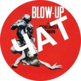 скачай меня если сможешь ЧАТ