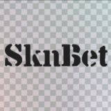 💥 SknBet 💥