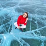 ПоЧувствуй с Анной Кошкаревой