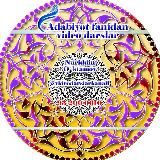 Nuriddin Uktamov |Nuriddin O'ktamov