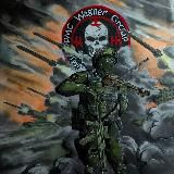 Лето и арбалеты 🤙МП🤙 ВДВ 🤙