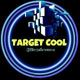 💫КУРСЫ ОН-ЛАЙН💫