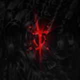 Anime • Edit • AMV • Сoub