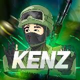 KENZ CS:GO
