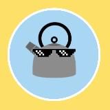 СНАЧАЛА - Я | САМОРАЗВИТИЕ