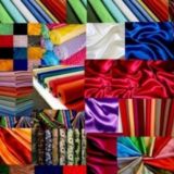 ТканиотГалины