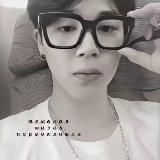 🐈``тяжёлая жизнь первоклашки