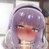 Hornybonkers🔞🇺🇦