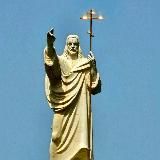 Кавказский Паломник