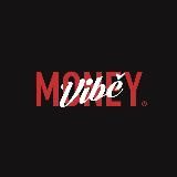 MONEY VIBE BET | ЗАРАБОТОК НА ДИСТАНЦИИ