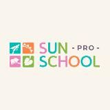 SunSchool Pro. Курсы для детей будущего