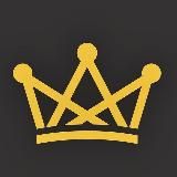 К О Р О Н О Ч К А 🔞