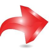 Кредиты Займы Казахстан