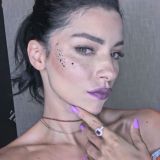 𝑴𝑼𝑯𝑻𝑬𝑺𝑬𝑴.𝑬𝑳𝑰𝑻𝑬